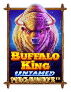 รีวิว แทง บอล ฟรี ไม่ ต้อง ฝาก เล่นง่าย ได้เงินจริง