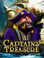 แทง บอล ฟรี เครดิต ถอน ได้ 2021 สัมผัสความสนุกได้ทุกวัน