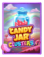 แทง บอล มือใหม่คา สิ โน ฝาก ถอน ไม่มี ขั้น ต่ํา แบบมือโปร