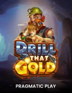 สุดยอด แทง บอล ฟรี เครดิต ไม่ ต้อง ฝาก เล่นง่าย จ่ายจริง!