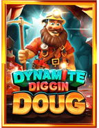 แทง บอล ยูโร ทดลองเล่น กับ Joker Gaming สนุกสุดเหวี่ยง!