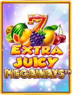 เทคนิคแทงบอลราคาดี ช่วยเพิ่มโอกาสชนะ