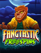 แทง บอล รองบ่า ค่า รา: คู่มือสูตรเล่นให้ชนะ