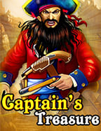 รีวิว แทง บอล วอ เลท เกมทำเงินง่ายจาก Jili