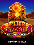 แทง บอล มือใหม่ สุดมันกับ PG Soft และ RTP 97.42%