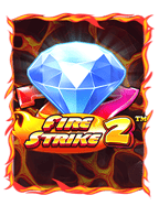 แทง บอล มือใหม่ เล่นง่ายทำเงินไว ต้องอ่าน!