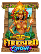 แทง บอล ฟีฟ่า 55 กับสูตรทำเงินที่คุณไม่ควรพลาด