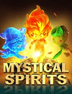 สูตรเด็ด Medusa Casino เล่นง่ายกำไรดี