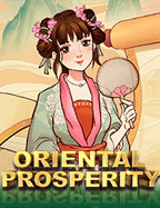 mb2bet เครดิต ฟรีเว็บ ทดลอง เล่น สล็อต joker สุดมันส์!