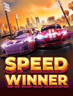 รีวิว mechanical slot สนุกสุดเหวี่ยงกับความตื่นเต้น