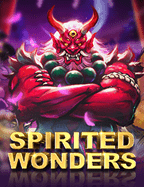 mb88 slot เกมสนุก เล่นง่าย จ่ายจริง!