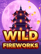 วิธีเล่น medusa slot สู่ชัยชนะที่คาดไม่ถึง