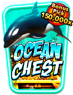 mbk slot: สูตรลับในการทำเงินจากเกมสล็อต