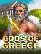 mega 777 slot เกมสล็อตสุดมันส์ที่ไม่ควรพลาด