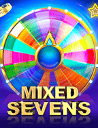 mega 777 slotslot ฝาก 100 ได้ 100 สนุกสุดคุ้ม