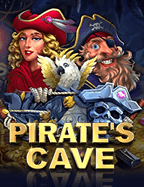 mb88 slot: สล็อตออนไลน์ที่ไม่ควรพลาด