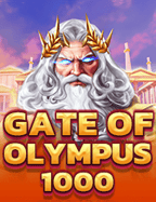 วิธีเล่น mbet88 เครดิต ฟรี อย่างมือโปร