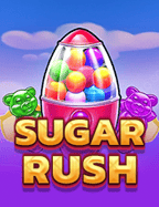 medusa casino เกมสล็อตที่ทำให้คุณเสพติด